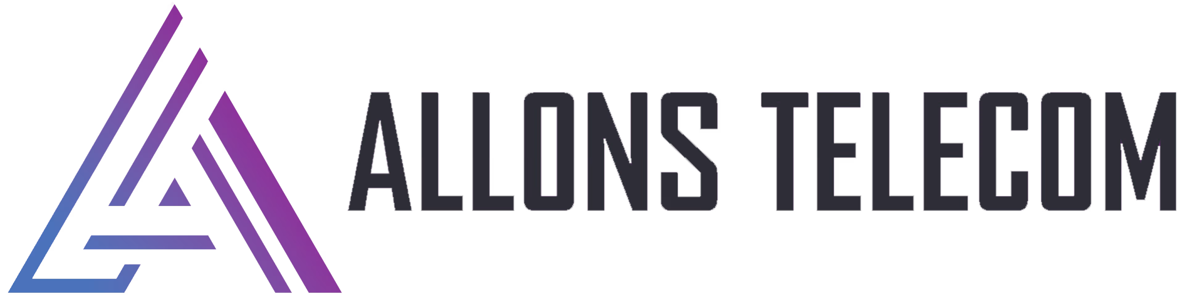 ALLONS TELECOM